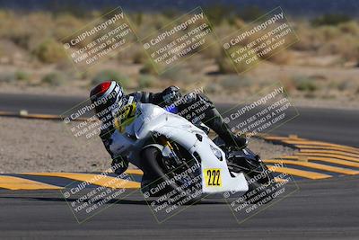 media/Oct-07-2023-CVMA (Sat) [[f84d08e330]]/Race 9 Amateur Supersport Middleweight/